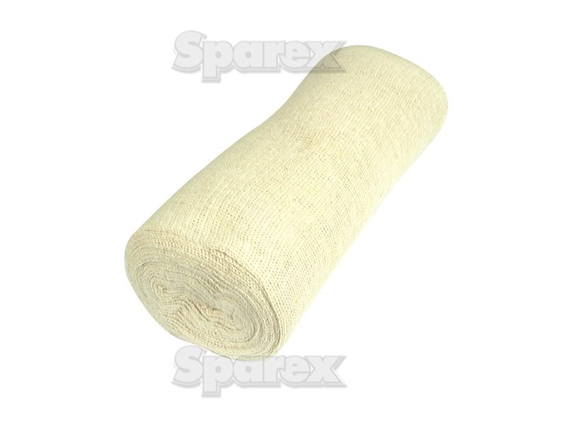 Cotton Stockinette 400g (S.20410)