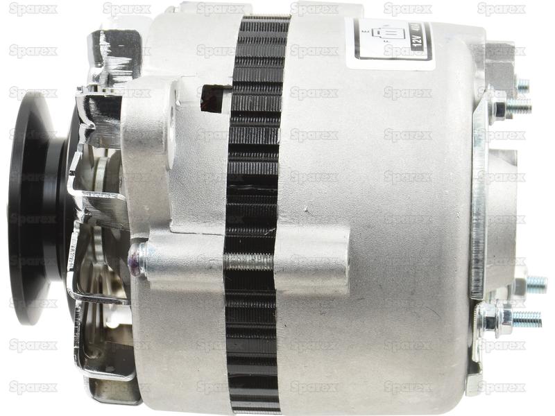 Alternador (Sparex) - 12V, 35 Amps (S.22423)