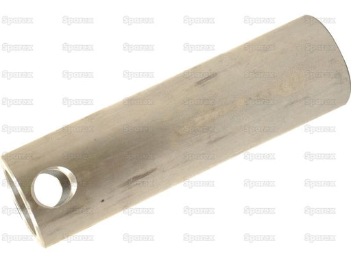 Casquilho bico do carregador frontal - Ø50 x 170mm (Ø35) (S.23569)