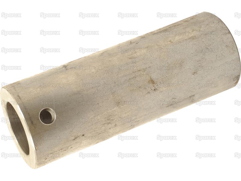 Casquilho bico do carregador frontal - Ø60 x 160mm (Ø45/38) (S.23573)