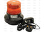 Rotativo Xenon, Magnético, 12V (DC), 24V (DC) (S.23831)