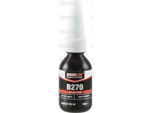 BondLoc B270 - Studlock - 10ml (S.24076)