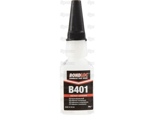 BondLoc B401 - Propósito Geral - 20g (S.24080)