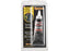 BondLoc B510 - Fabricante De Juntas - 50ml (S.24083)