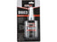 BondLoc B603 - Retentor - Tolerante A Óleo - 50ml (S.24095)