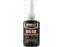 BondLoc B648 - Retentor De Alta Temperatura - 50ml (S.24098)