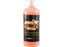 Limpador de mãos BondLoc Grease Monkey - 500ml (S.24119)