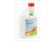 Enzyme Energy Tratamento de combustível 500ml (S.24894)