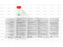 Enzyme Energy Tratamento de combustível 1 lts (S.24895)