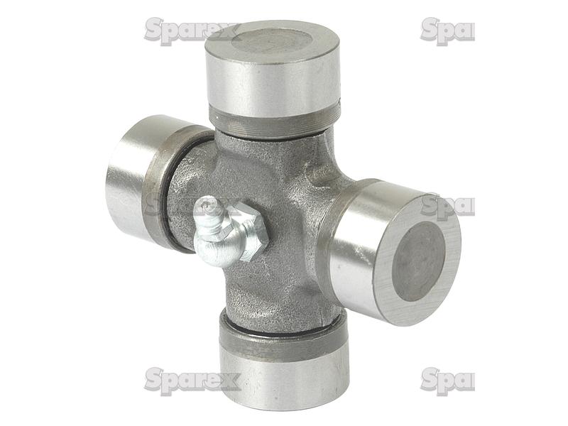 Cruceta - 30.2 x 79.4mm (Standard Función) (S.2497)