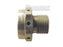 ADPT 1/2''BSP BREATHER PLUG (S.2525)