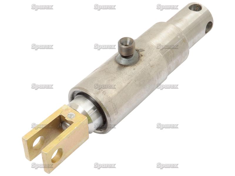 DISPLACEMENT CYLINDER 35MM (S.25371)