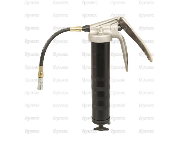 Premium Pistol Grip Grease Gun (S.25453)