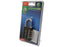 Squire Recodable Toughlock Combination Padlock - Die Cast, Largura da estrutura em: 38mm (Classificação de segurança: 4) (S.26750)