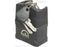 Squire Stronglock Pin Tumbler Padlock - Aço, Largura da estrutura em: 51mm (Classificação de segurança: 6) (S.26755)