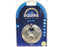 Squire Squire DCL Range Padlocks - aço, Largura da estrutura em: 70mm (Classificação de segurança: 6) (S.26765)