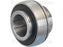 Sparex Plummer Block Bearing Inserts (UC205) (Agripak 1 un.) (S.27257)