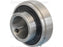 Sparex Plummer Block Bearing Inserts (UC206) (Agripak 1 un.) (S.27258)