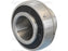 Sparex Plummer Block Bearing Inserts (UC206) (Agripak 1 un.) (S.27258)