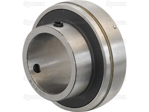 Sparex Plummer Block Bearing Inserts (UC209) (Agripak 1 un.) (S.27261)