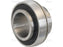 Sparex Plummer Block Bearing Inserts (UC209) (Agripak 1 un.) (S.27261)