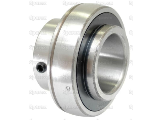 Sparex Plummer Block Bearing Inserts (UC210) (Agripak 1 un.) (S.27262)