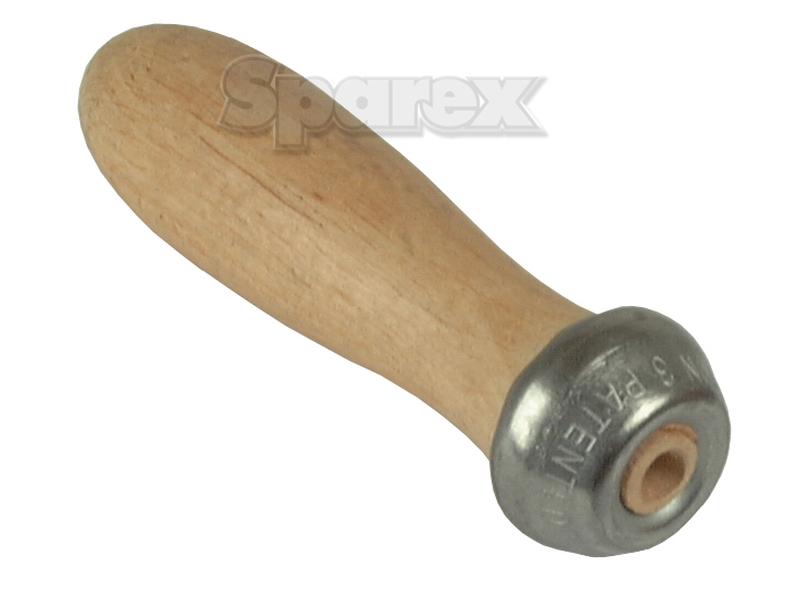 FILE HANDLE-108MM (S.2746)