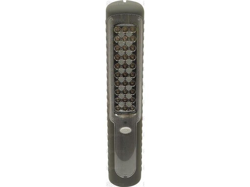 GAMBIARRA LED (S.27828)