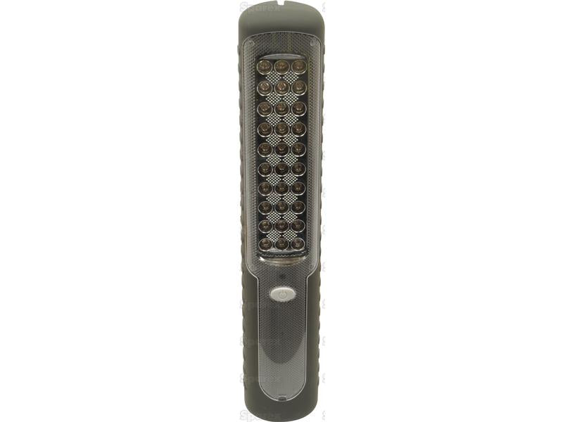 GAMBIARRA LED (S.27828)