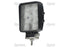 LED Farol, CISPR 25: Not Classified, 1800 Lumens, 10-30V (S.28542)