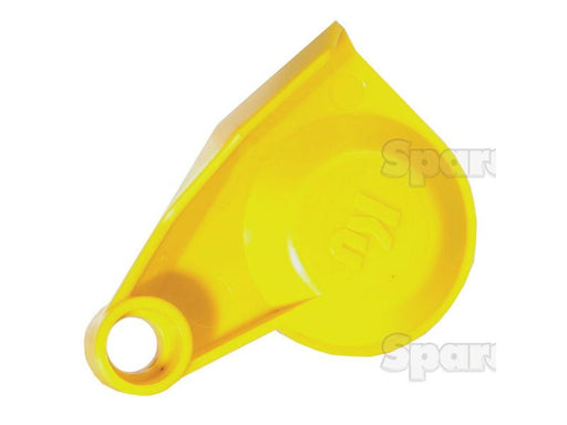 Dust Cover - Couplings - Yellow (S.28621)