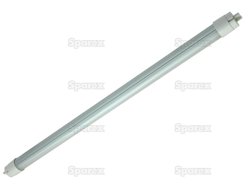 Lampada LED, 600mm, 9W, 980 Lúmens (S.28749)