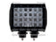 LED Farol, CISPR 25: Not Classified, 7200 Lumens, 10-30V (S.28770)