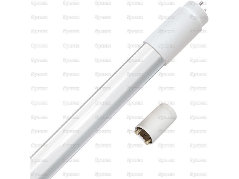 Lampada LED, 1200mm, 18W, 1700 Lúmens (S.29018)