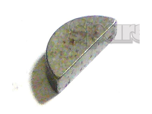 Escatel em polegadas 3/16'' x 3/4'' (Din 6888) (S.2911)