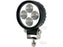 LED Farol, CISPR 25: Class 1, 900 Lumens, 10-30V (S.29319)