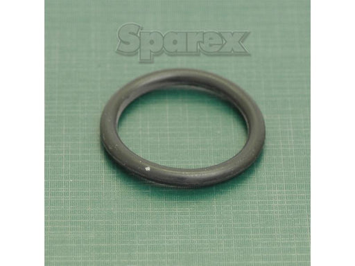 O-Ring Assortment Economy (S.30502)