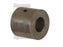 CYLINDER LOCKING COLLARS (S.31222)