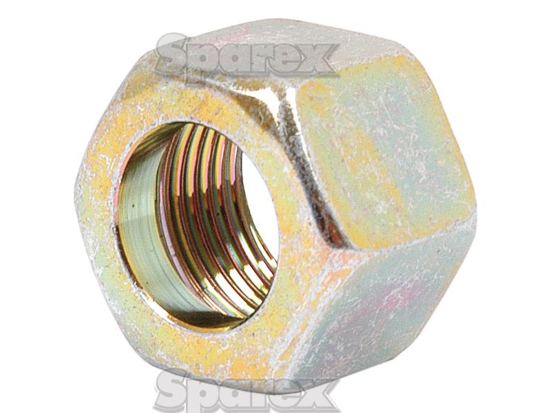 Porca M14 x 1.50 DN06 (S.31243)