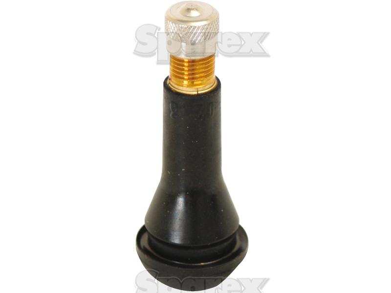 Tyre Valve 11.5mm (S.31466)