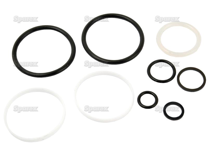 Kit vedantes 1/2'' (Para: Ford 40 & 70 Series. Fiat G Series) (S.3161)