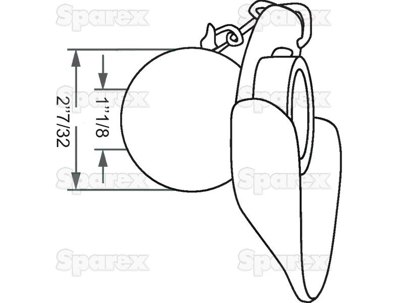 Rotula (Cat. 2/2) (S.33000)