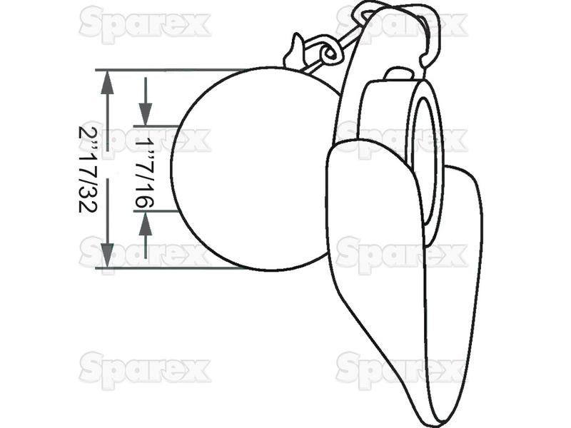 Rotula (Cat. 3/3) (S.33002)