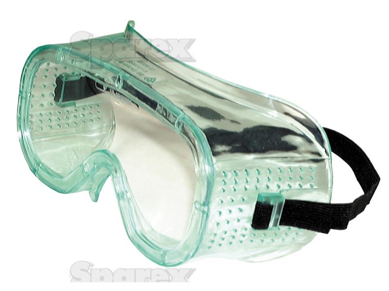 Oculos de protecção (S.3421)