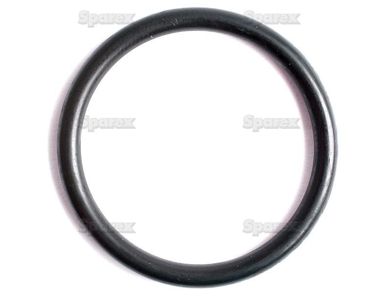 O'ring 2.5 x 24.00mm (S.34486)