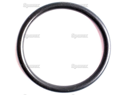 O'ring 2.5 x 25mm (S.34490)