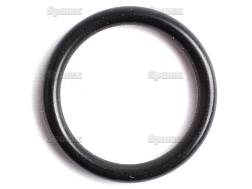 O'ring 2.5 x 18mm (S.34493)