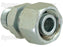 Hydraulic Metal Pipe Stud Coupling M18X1,5 / 15L (S.34759)