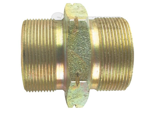 ADPT M20 M-M20 M (S.35004)