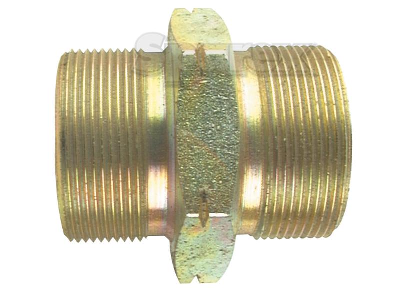 ADPT M20 M-M20 M (S.35004)